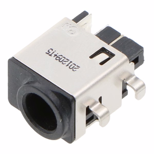 Įkrovimo lizdas Samsung RC510 RV510 RV515 RV410 RV411 RV420 RV520 NP-RV520 RV720