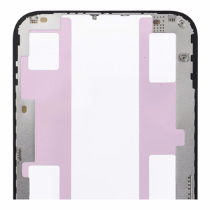 MUSTTBY LCD rėmelis IPHONE Xs