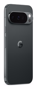Google Pixel 10 Pro 16 cm (6.3") Dual SIM Android 16.0 5G 16 GB 128 GB 4870 mAh Black