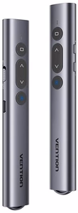 Belaidė pristatymo lazdelė USB/KQJH0 VENTION