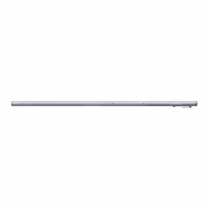 Huawei MatePad 11.5 Snapdragon 128 GB 29.2 cm (11.5") 8 GB Wi-Fi 6 (802.11ax) HarmonyOS 3.1 Grey