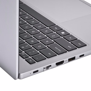 Samsung Galaxy Book4 NP750XGK-K1DX Core i7-150U 15.6" FHD AG 16GB 512GB SSD juodas FPR LAN Windows 11 sidabrinis (REPACK) 2 metų garantija Naujas supakuotas