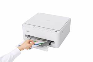 Canon PIXMA TS4150i rašalinis A4 1200 x 1200 DPI Wi-Fi