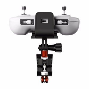 Sunnylife Bike Mount for the Controller