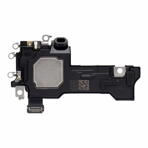 Динамик для iPhone 17 OEM