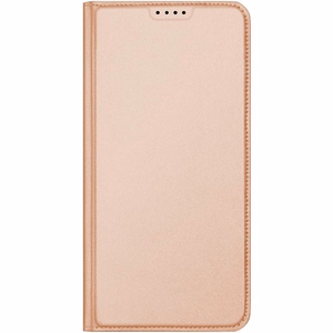 Case Dux Ducis Skin Pro Samsung A175 A17 4G/A176 A17 5G rose-gold