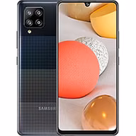 Samsung Galaxy A42