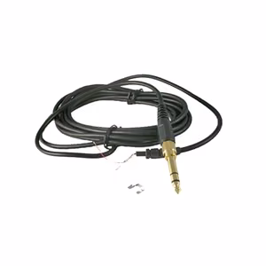 Beyerdynamic 905771 – service connecting-cable set