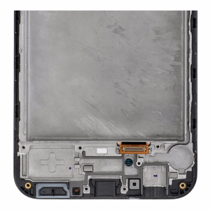 ServicePack LCD Display SAMSUNG A15 4G/5G A155/A156 GH82-33637A