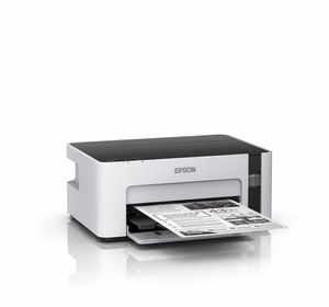 Epson EcoTank M1100 rašalinis spausdintuvas 1440 x 720 DPI A4