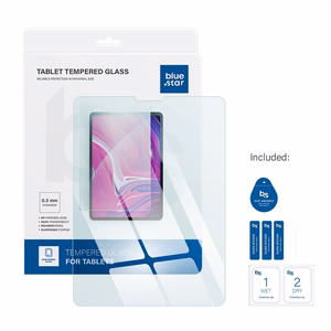 Apsauginis stiklas Blue Star - iPad Air 2020 10,9"