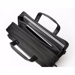 Kensington Contour 2.0 nešiojamo kompiuterių portfelis 15.6"