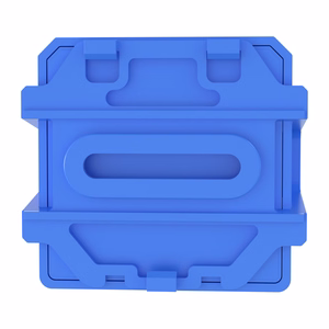 1 kanalo WiFi jungiklio modulis su beįtampiu kontaktu Avatto WSM16-DC32V-1