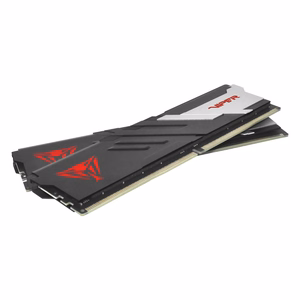 Patriot Viper Venom DDR5 16GB 6000MHz CL36 XMP3/EXP