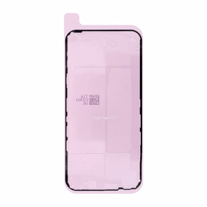 Клейкие прокладки REPART для задней крышки iPhone 14 Plus, 5 шт. в упаковке