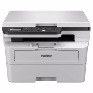 Brother DCP-B7620DW daugiafunkcinis įrenginys