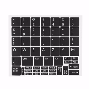 DELL LATITUDE 9420 i7-1185G7 16GB 512GB SSD 14" FHD Win11pro NAUDOTAS metalinis Naudotas