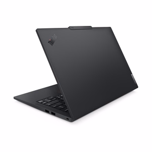 Lenovo ThinkPad T14s G Ultra 5 135U 14" WUXGA 60Hz AG 16GB DDR5 SSD512 Intel Arc vPro W11Pro 1Y