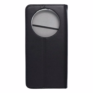 Flip case for Honor Magic 6 LITE Smart Case Book black