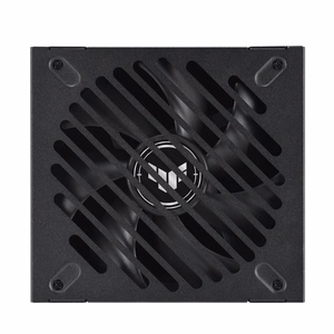 ASUS TUF-GAMING-750G-EVO maitinimo blokas 750 W 20+4 pin ATX ATX Juoda