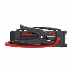 LOKITHOR J403HD užvedimo įrenginys, 229,4Wh, 10,000 A