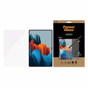 PanzerGlass Samsung Galaxy Tab S8 Ultra Case Friendly, AB