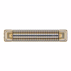 Разъем USB FPC Samsung A37 5G A376 / A57 5G A576 50Pin Premium
