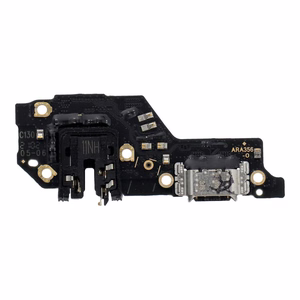 Įkroviklio plokštė REALME 7 5G OEM (Greitas įkrovimas)