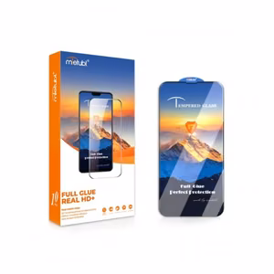 Ekrano apsauga Perfect 5D Samsung A225 A22 4G / A236 A23 5G / A235 A23 4G / A336 A33 5G / A325 A32 4G / A315 A31 (Bulk)
