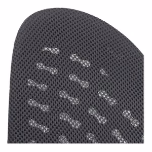 KENSINGTON K60412WW nugaros atrama