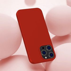 Case X-Level Dynamic Samsung S918 S23 Ultra 5G red
