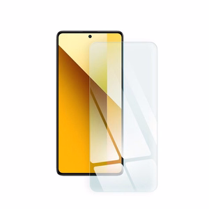 Tempered glass to Xiaomi Redmi Note 13 4G / 5G Blue Star