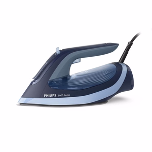 Philips garinis lygintuvas DST6120/20