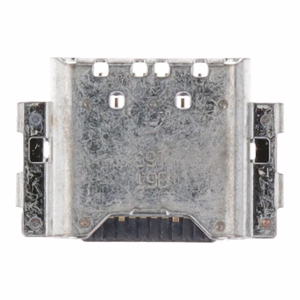 Разъём зарядки Samsung Galaxy Tab S6 Lite / Tab S6 Lite 2022 / T510 / T515 / T860 / T865 / P610 / P615 / T970 / T976