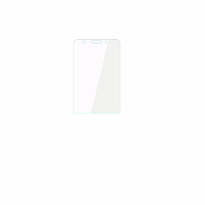3mk „SilkyMatt Pro“ matinė ekrano plėvelė, skirta „Nokia 230 Dual SIM 2024“