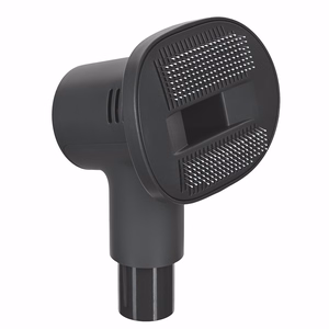 Xiaomi G30 Max EU – 700 W belaidis vertikalus dulkių siurblys, 28,8 V, pilkas