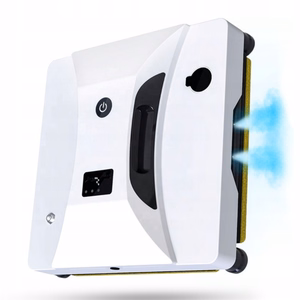 Window cleaning robot Reach HCR-05A white