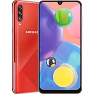 Samsung Galaxy A70s