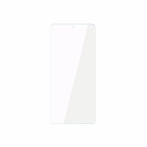 3mk Silky Matt Pro Matte Film for Realme 14 5G / 14T 5G