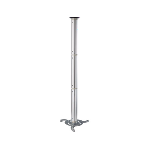 Ceiling projector mount