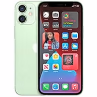Apple iPhone 12 mini