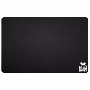 XTracGear Ripper pelės kilimėlis, 432 × 280 mm
