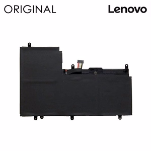 Notebook battery Lenovo L14M4P72 Original