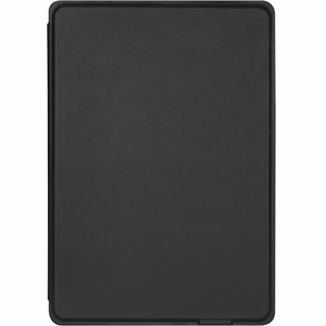 DUX DUCIS чехол DK складной с беспроводной клавиатурой для SAMSUNG Tab S10 FE Plus чёрный