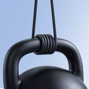 Кабель Joyroom "A11" чёрный Type-C 25 см (до 3A)