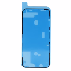 Display assembly adhesive for iPhone 12 Pro Max