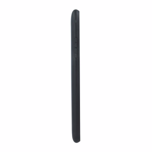 Матовый TPU чехол Samsung Galaxy S26 FE черный