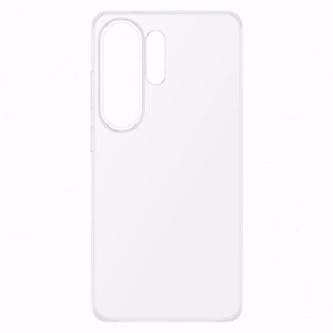 Samsung Прозрачный Чехол для Samsung Galaxy S26 Ultra - прозрачный
