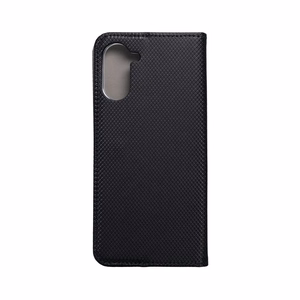 Чехол-книжка Smart Case Book для Realme 10 черный