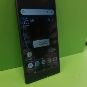 Sony Xperia L1 16GB (Б/У)